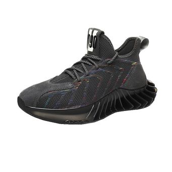 Casual Shoes for Men