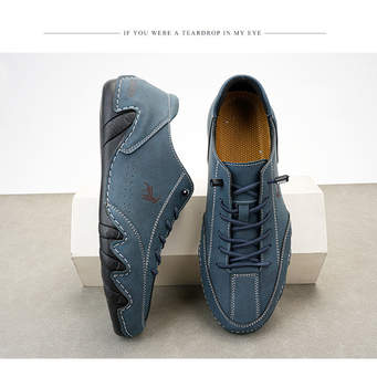 Casual Shoes for Men