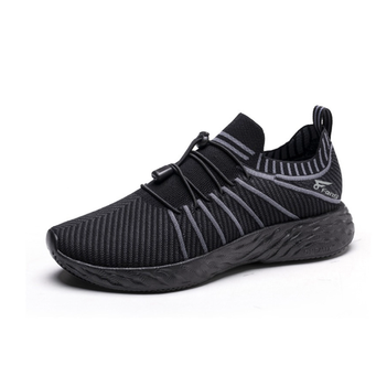 Casual Shoes for Men