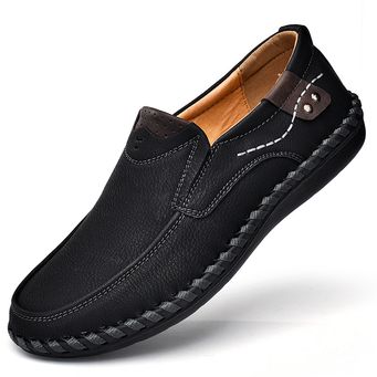 Casual Shoes for Men