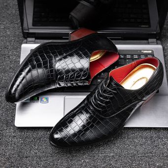 Formal Shoes for Men