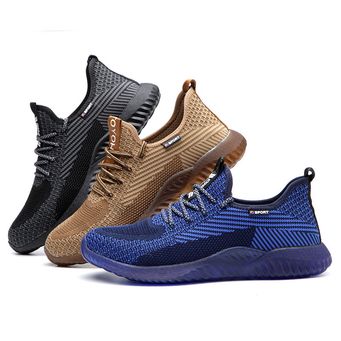Casual Shoes for Men