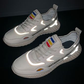 Casual Shoes for Men