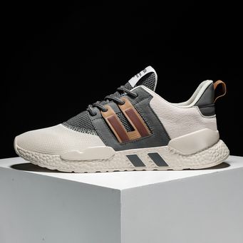 Casual Shoes for Men