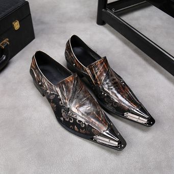 Formal Shoes for Men