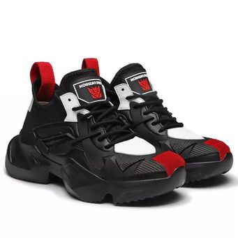 Casual Shoes for Men