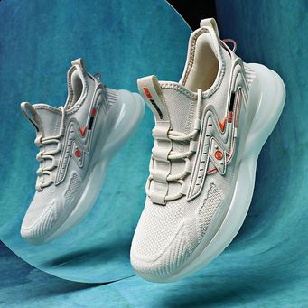 Casual Shoes for Men