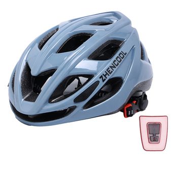 Bicycle Helmets