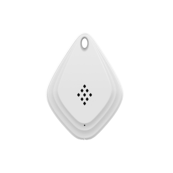 Smart Wearable Devices