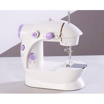 Apparel Sewing & Fabric