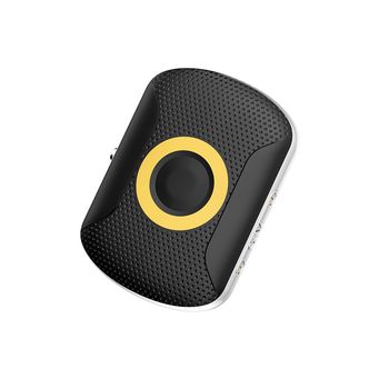 Smart Wearable Devices