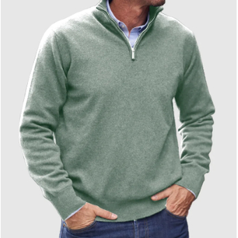 Sweaters for Men