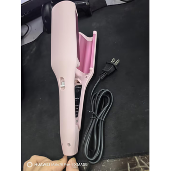 Curling Iron