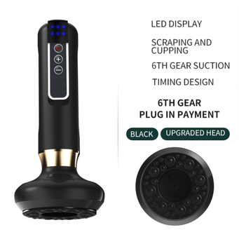 Face Skin Care Tools