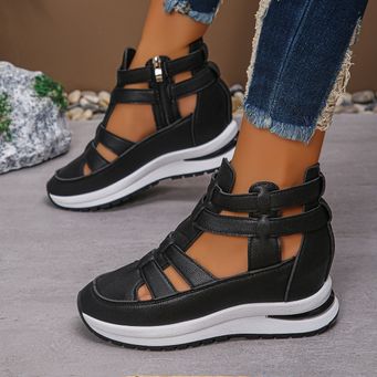 Woman Sandals