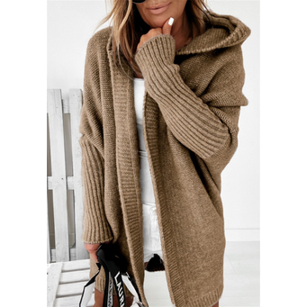 Sweaters & Sweatshirts