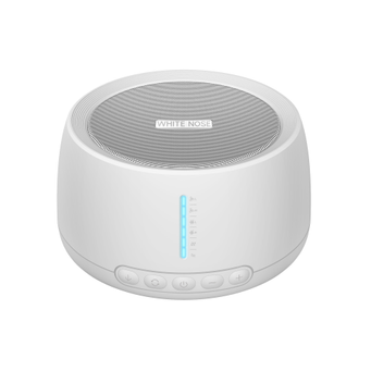 Smart Home Devices