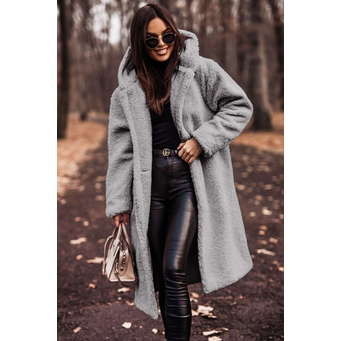 Blazers & Waistcoats