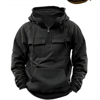 Sweatshirts & Hoodies for Men