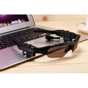 Smart Wearable Devices