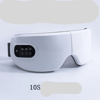 Smart Wearable Devices