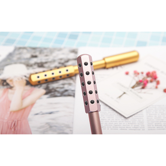 Face Skin Care Tools