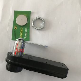 Home Electronic Accessories
