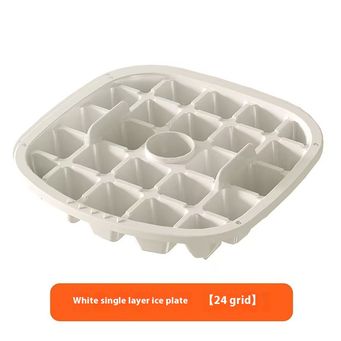 Kitchen Storage