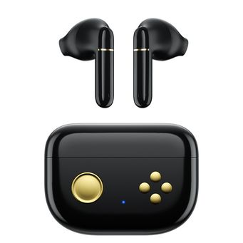 Earphones & Headphones