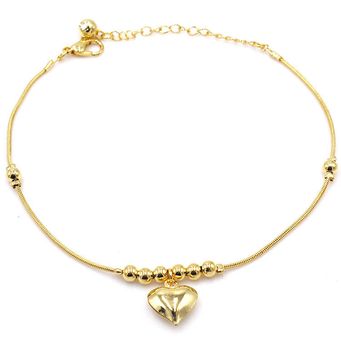 Body Jewelry