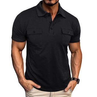 Shirts for Men