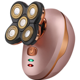 Smart Home Devices