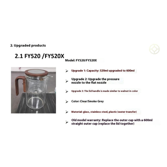 Storage Bottles & Jars