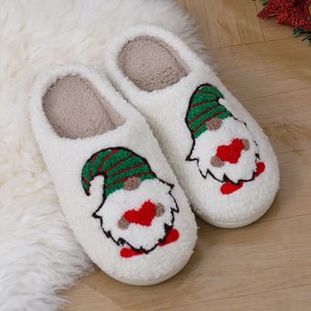 Woman Slippers