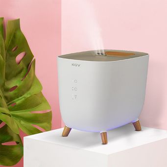 Home Electronic Accessories