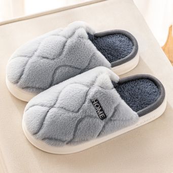 Woman Slippers