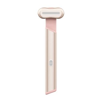 Face Skin Care Tools