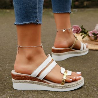 Woman Sandals