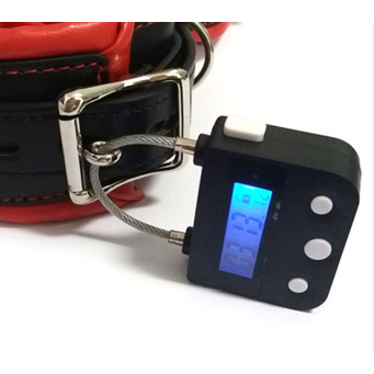 Home Electronic Accessories