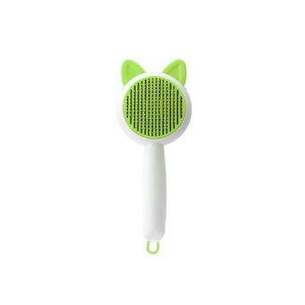 Pet Hair Removers & Combs