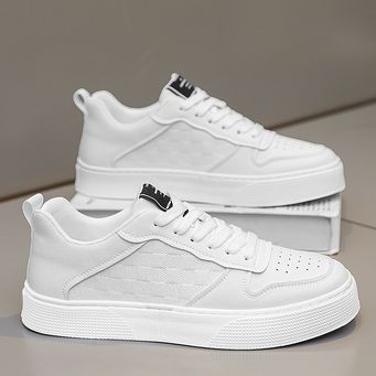 Casual Shoes for Men