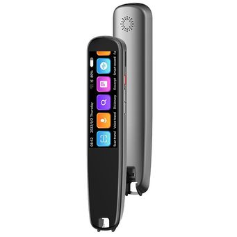 Smart Home Devices