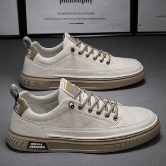 Casual Shoes for Men