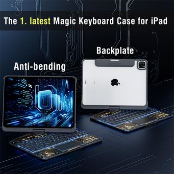 Tablet cases