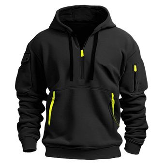 Sweatshirts & Hoodies for Men