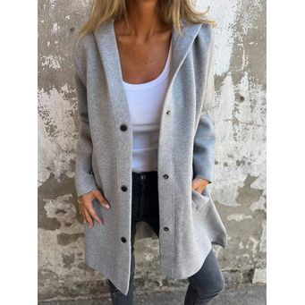 Blazers & Waistcoats