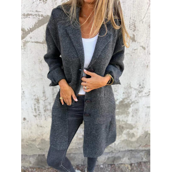 Blazers & Waistcoats