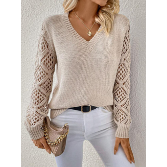 Sweaters & Sweatshirts