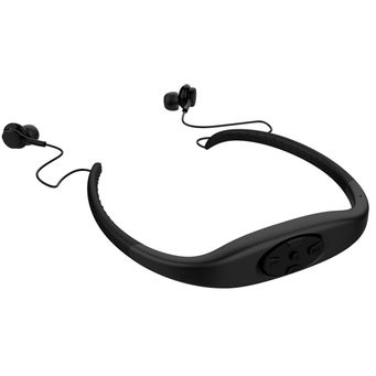 Earphones & Headphones