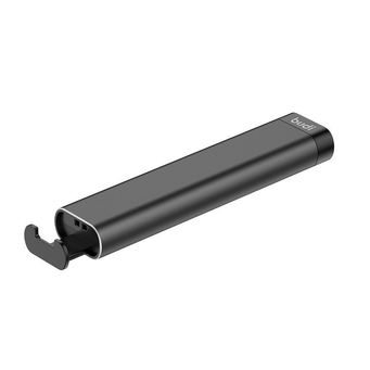 Home Electronic Accessories